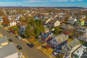 145 S 9th Ave, Manville, NJ 08835 - Photo 27