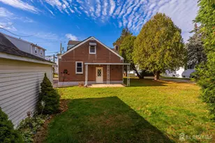 145 S 9th Ave, Manville, NJ 08835 - Photo 23