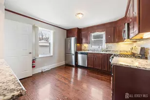 145 S 9th Ave, Manville, NJ 08835 - Photo 9