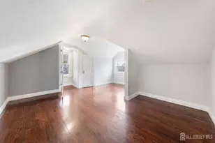 145 S 9th Ave, Manville, NJ 08835 - Photo 17