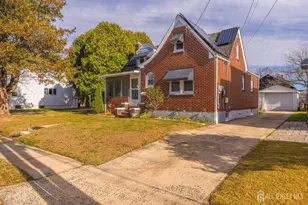 145 S 9th Ave, Manville, NJ 08835 - Photo 25