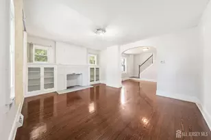 145 S 9th Ave, Manville, NJ 08835 - Photo 3