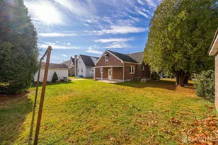 145 S 9th Ave, Manville, NJ 08835 - Photo 21