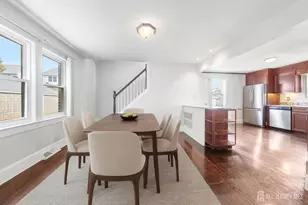 145 S 9th Ave, Manville, NJ 08835 - Photo 7