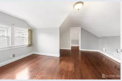 145 S 9th Avenue, Manville, NJ 08835 - Photo 15