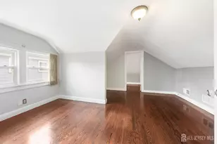 145 S 9th Ave, Manville, NJ 08835 - Photo 15