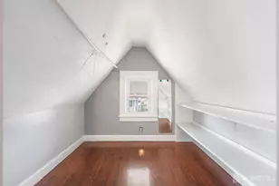 145 S 9th Ave, Manville, NJ 08835 - Photo 19