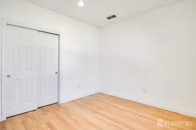 23 Carlton Street, Edison, NJ 08837 - Photo 13