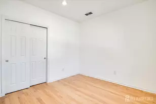 23 Carlton St, Edison, NJ 08837 - Photo 13