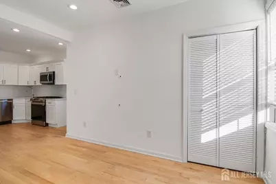 23 Carlton Street, Edison, NJ 08837 - Photo 7