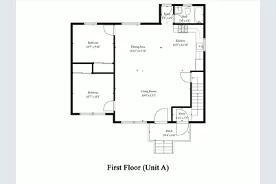 23 Carlton Street, Edison, NJ 08837 - Photo 33
