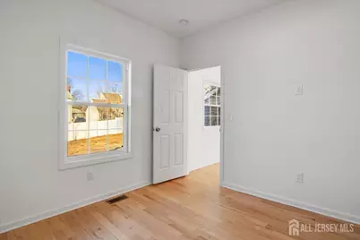 23 Carlton Street, Edison, NJ 08837 - Photo 25