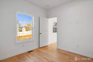 23 Carlton St, Edison, NJ 08837 - Photo 25