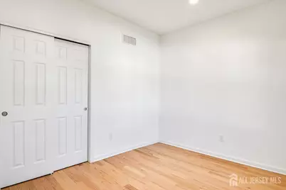 23 Carlton Street, Edison, NJ 08837 - Photo 23