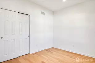 23 Carlton St, Edison, NJ 08837 - Photo 23