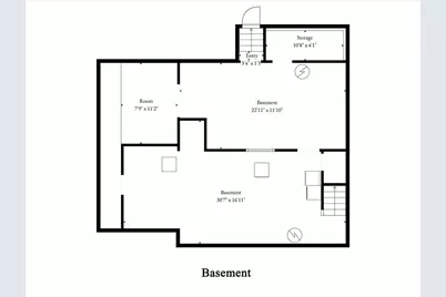 23 Carlton Street, Edison, NJ 08837 - Photo 31