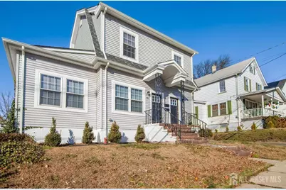 23 Carlton Street, Edison, NJ 08837 - Photo 1