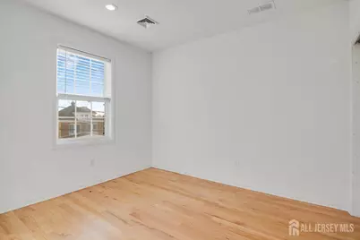 23 Carlton Street, Edison, NJ 08837 - Photo 15