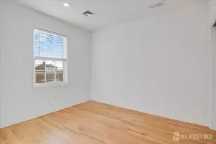 23 Carlton St, Edison, NJ 08837 - Photo 15