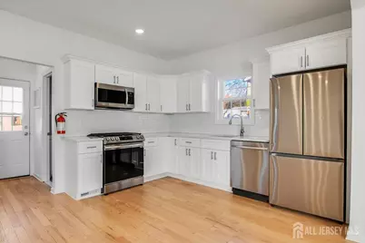 23 Carlton Street, Edison, NJ 08837 - Photo 21