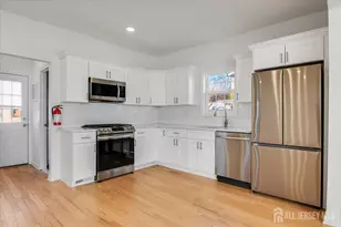 23 Carlton St, Edison, NJ 08837 - Photo 21