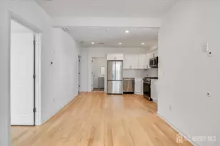 23 Carlton St, Edison, NJ 08837 - Photo 5