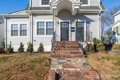 23 Carlton Street, Edison, NJ 08837 - Photo 3