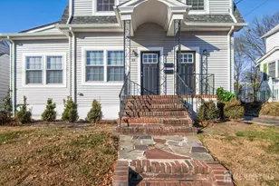 23 Carlton St, Edison, NJ 08837 - Photo 3