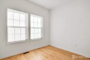 23 Carlton St, Edison, NJ 08837 - Photo 27