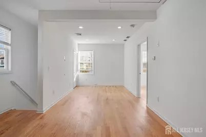 23 Carlton Street, Edison, NJ 08837 - Photo 11