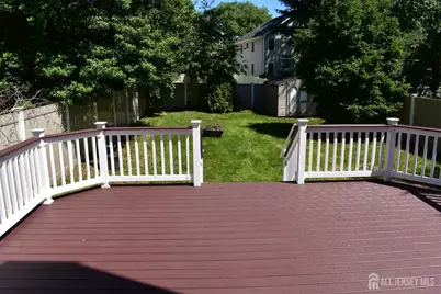 12 Juniper Street, Metuchen, NJ 08840 - Photo 25