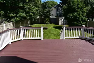 12 Juniper St, Metuchen, NJ 08840 - Photo 25