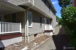 12 Juniper St, Metuchen, NJ 08840 - Photo 23