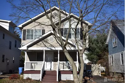 12 Juniper Street, Metuchen, NJ 08840 - Photo 1