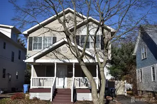 12 Juniper St, Metuchen, NJ 08840 - Photo 1
