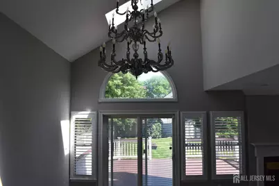 12 Juniper Street, Metuchen, NJ 08840 - Photo 7