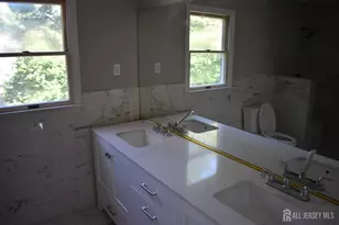 12 Juniper St, Metuchen, NJ 08840 - Photo 15