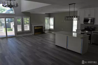 12 Juniper Street, Metuchen, NJ 08840 - Photo 5