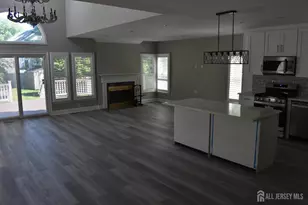 12 Juniper St, Metuchen, NJ 08840 - Photo 5