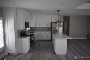 12 Juniper St, Metuchen, NJ 08840 - Photo 3