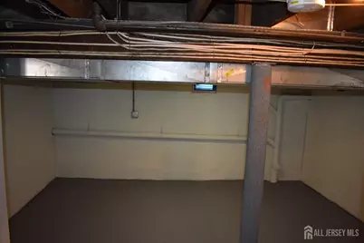 12 Juniper Street, Metuchen, NJ 08840 - Photo 19