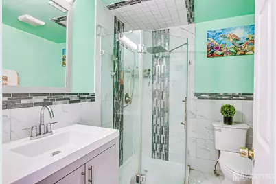 651 W Lincoln Avenue W, Rahway, NJ 07065 - Photo 27