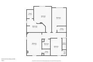 651 W Lincoln Ave W, Rahway, NJ 07065 - Photo 33