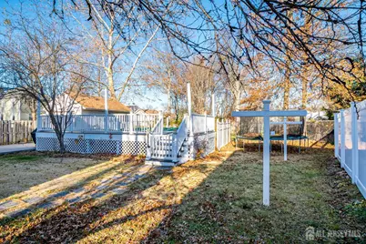 651 W Lincoln Avenue W, Rahway, NJ 07065 - Photo 31