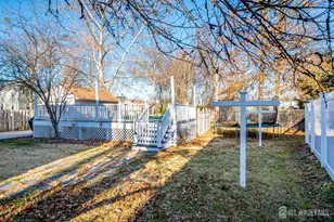 651 W Lincoln Ave W, Rahway, NJ 07065 - Photo 31