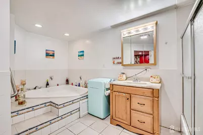 651 W Lincoln Avenue W, Rahway, NJ 07065 - Photo 21