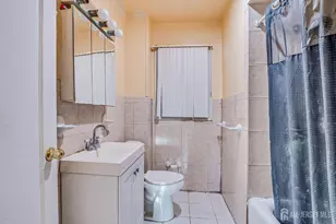 651 W Lincoln Ave W, Rahway, NJ 07065 - Photo 15