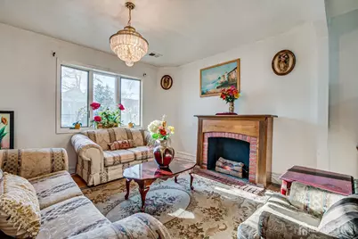 651 W Lincoln Avenue W, Rahway, NJ 07065 - Photo 3