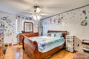 651 W Lincoln Ave W, Rahway, NJ 07065 - Photo 23