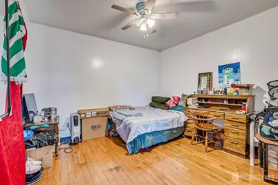 651 W Lincoln Avenue W, Rahway, NJ 07065 - Photo 13